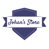 Johan's Store